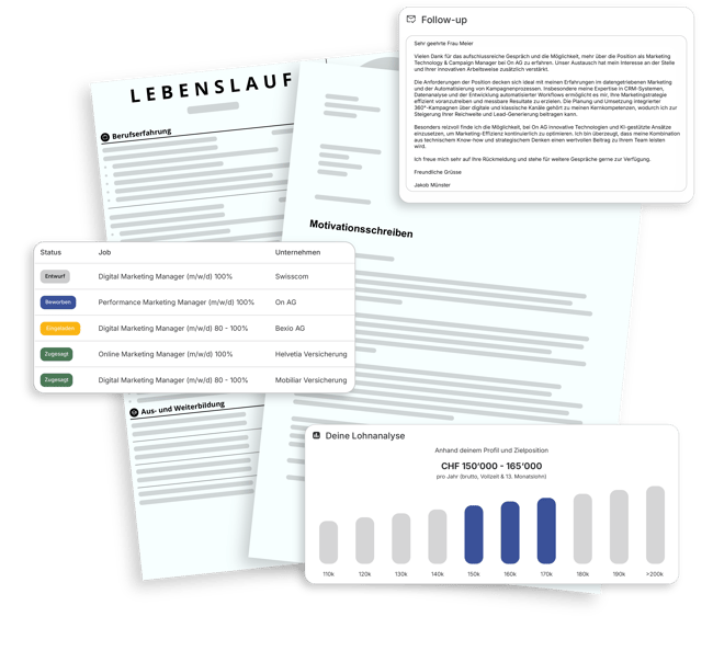 Bewerbung_Headerbild