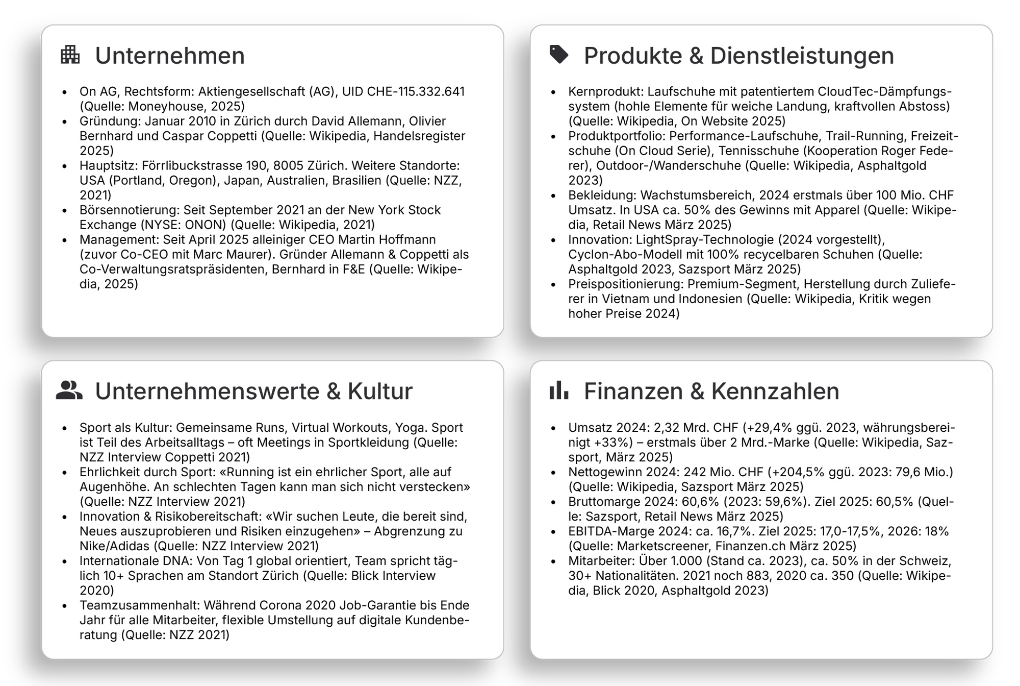 KI-Bewerbung Features_Unternehmensrecherche KI-Bewerbung Features_Unternehmensrecherche