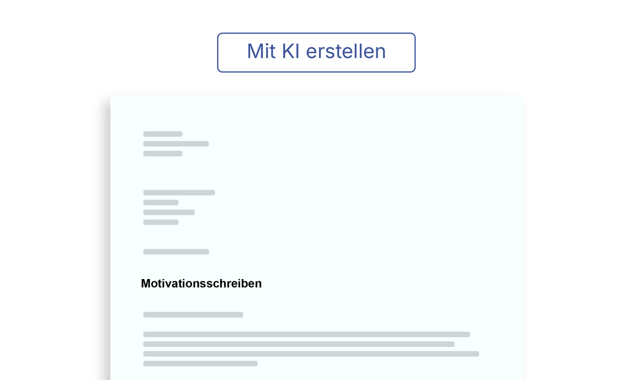 KI-Motivationsschreiben_Erstellen KI-Motivationsschreiben_Erstellen