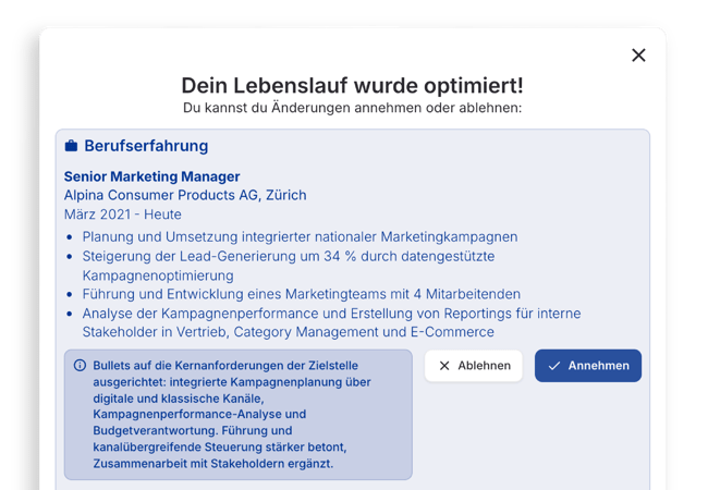 Lebenslauf-Editor_Lebenslauf-Optimierung Lebenslauf-Editor_Lebenslauf-Optimierung