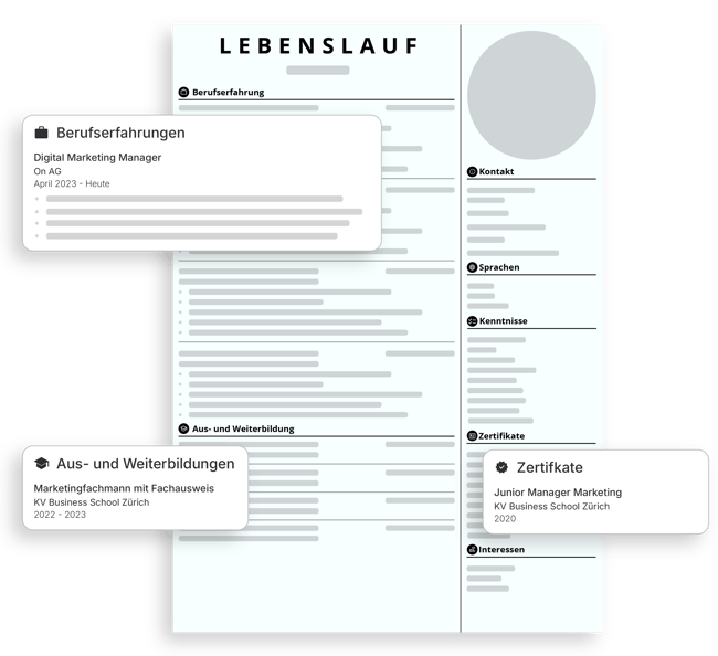 Lebenslauf_Headerbild