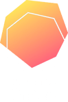Startup_academy_logo