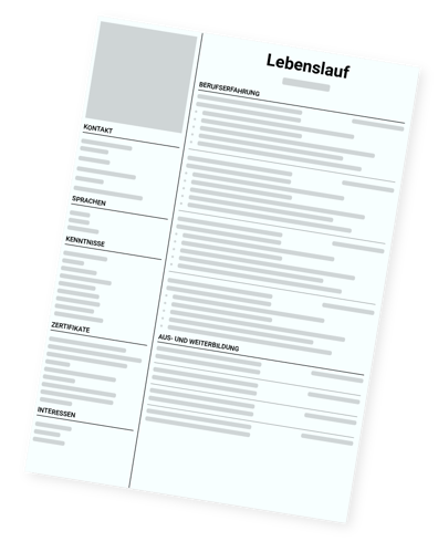 Hero KI-Lebenslauf Hero KI-Lebenslauf