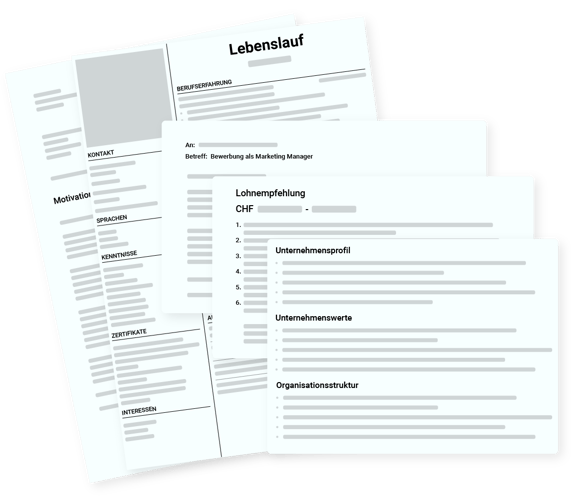 Herobild KI-Bewerbung Herobild KI-Bewerbung