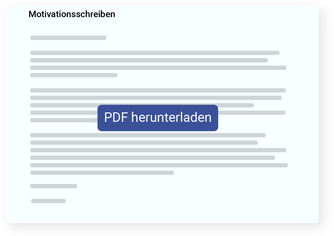 Als PDF herunterladen