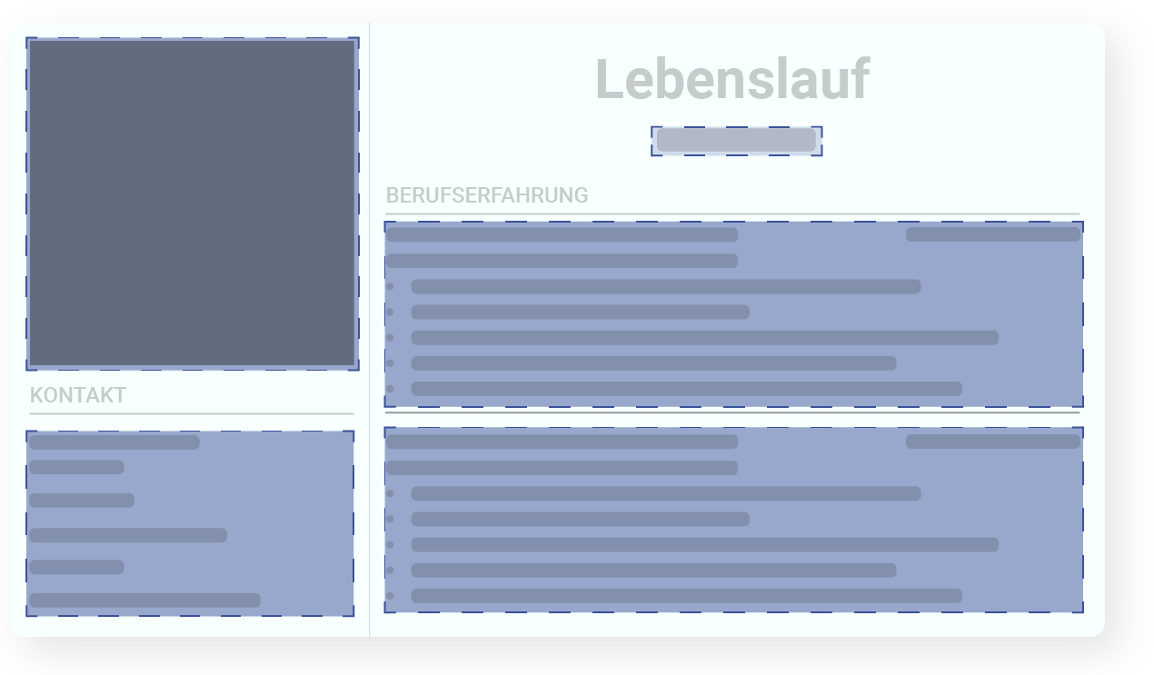 Automatische Formatierung-2