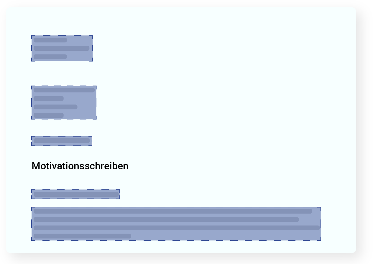 Automatische Formatierung-4