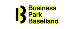 Business Park Baselland Logo