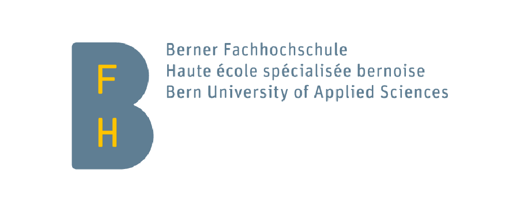 Logo_BFH