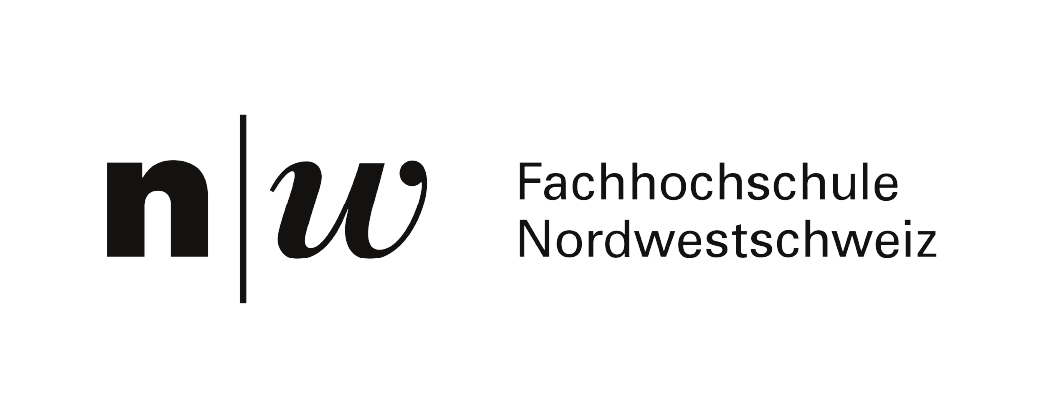 Logo_FHNW