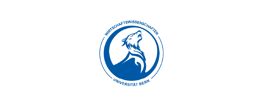Logo_FSWW