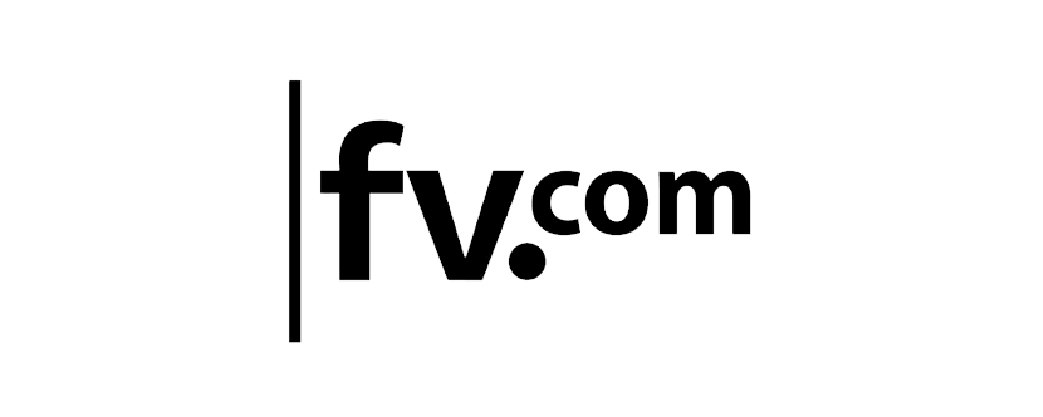 Logo_FVCom