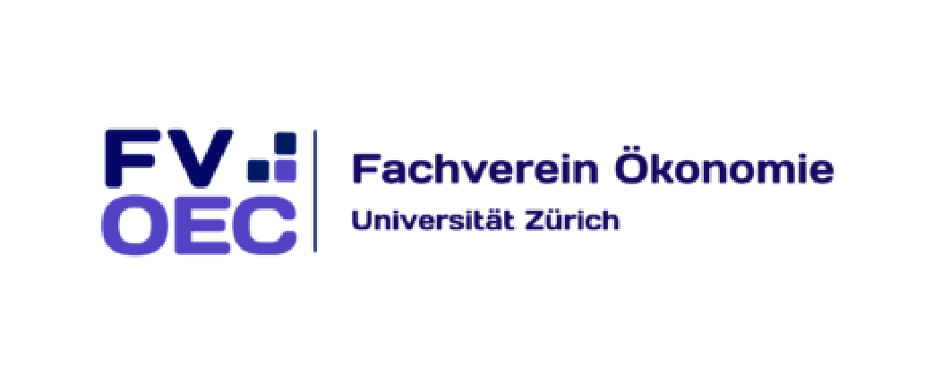 Logo_FVOEC