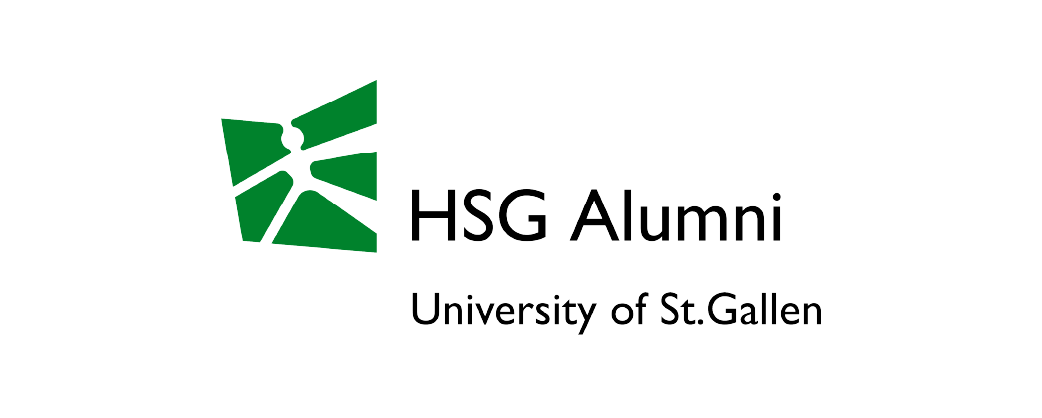 Logo_HSG Alumni