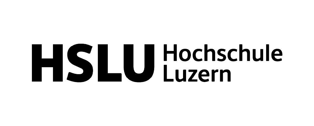 Logo_HSLU