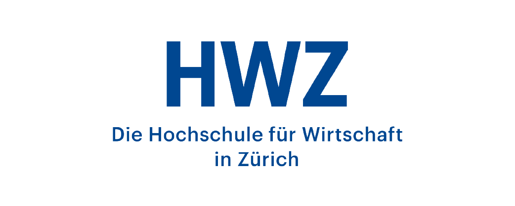 Logo_HWZ