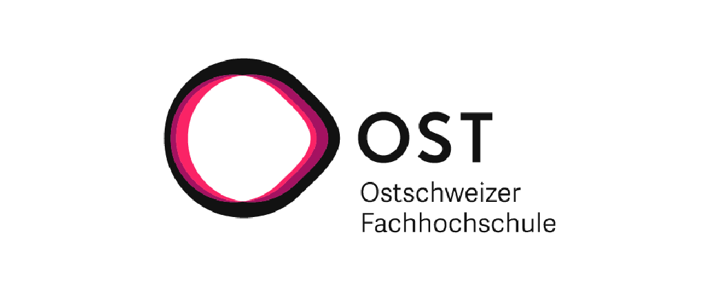Logo_OST