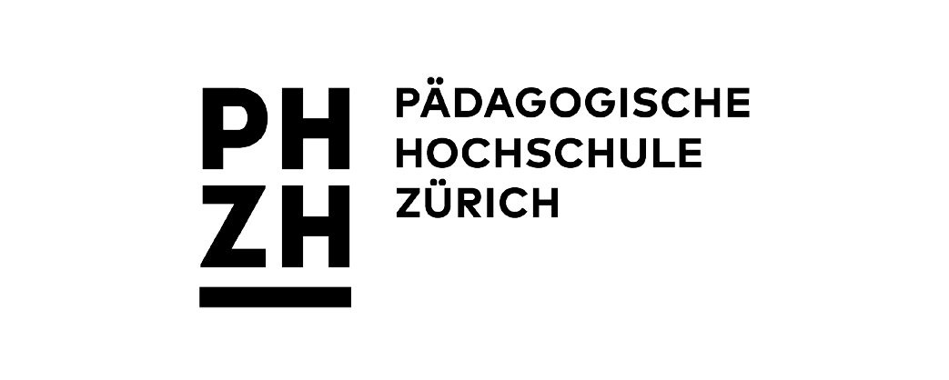 Logo_PH ZH