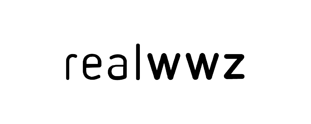 Logo_RealWWZ-1