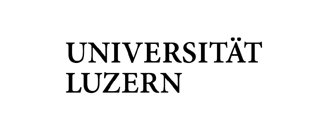Logo_UNILU Career Service