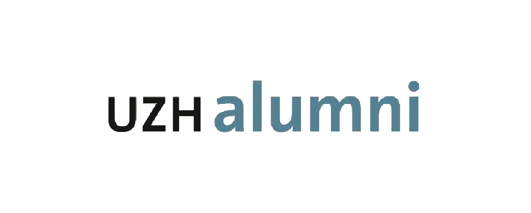 Logo_UZH Alumni