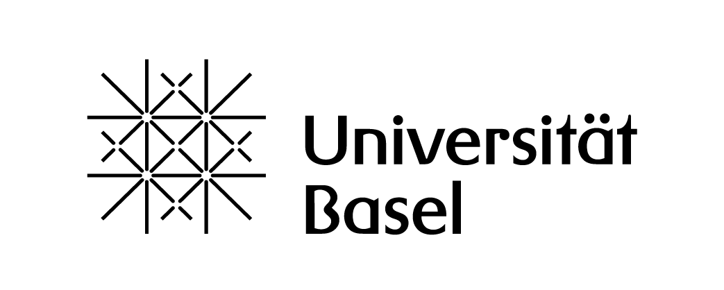 Logo_Universität Basel