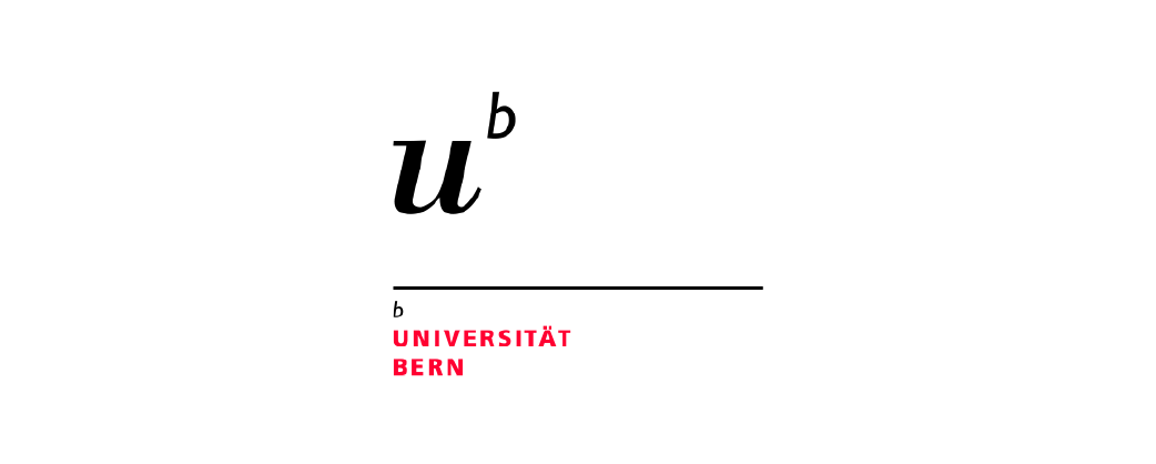 Logo_Universität Bern