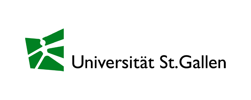 Logo_Universität St. Gallen