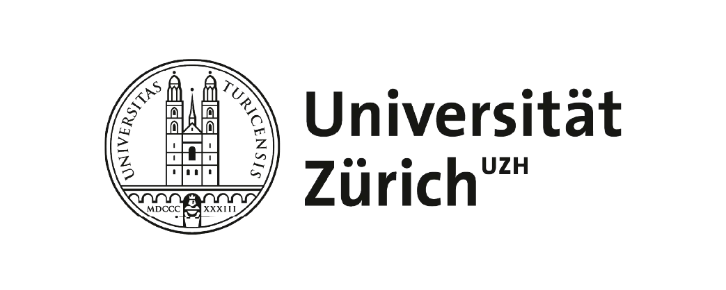 Logo_Universität Zürich