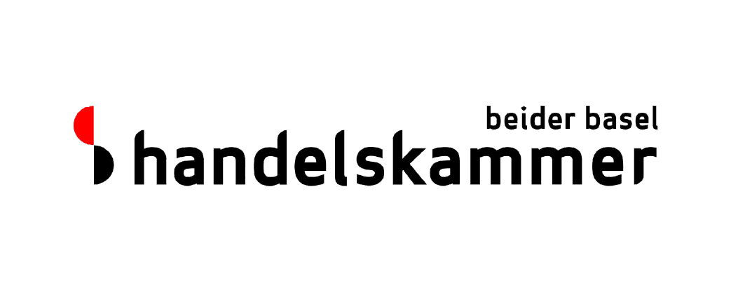 Mitgliedschaften Logos_Handelskammer beider Basel Logo