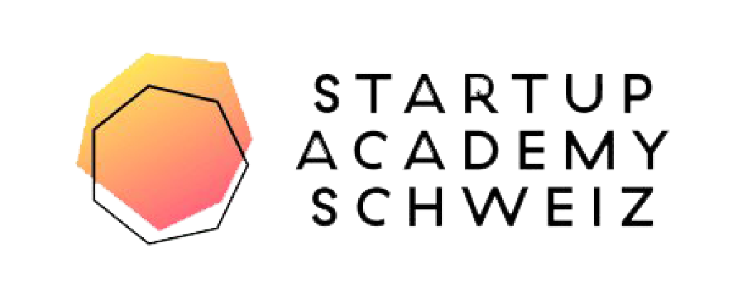 Mitgliedschaften Logos_Startup Academy Schweiz Logo