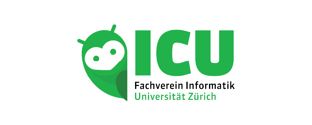Partnerschaften Logos_ICU ZH